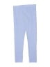 Vineyard Vines Checkered-gingham Blue Active Pants Size M (youth) - photo 2