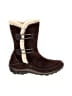 Merrell Brown Boots Size 8 - photo 1