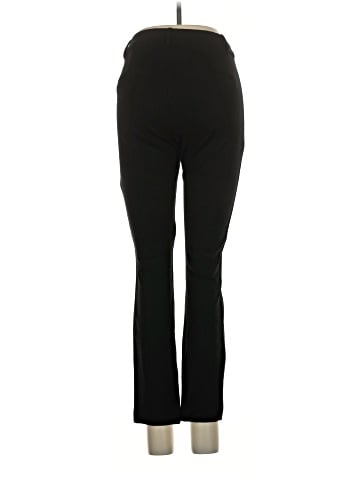 Gap Active Pants (view 2)