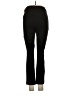 Gap Black Active Pants Size 0 - photo 2