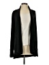 Athleta Black Cardigan Size XS - photo 1