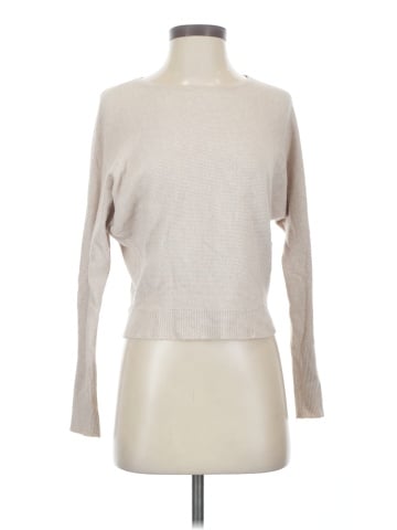 T Tahari Turtleneck Sweater (view 1)