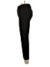 Gap Black Active Pants Size 0 - photo 5