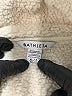 Athleta 100% Polyester Ivory Zip Up Hoodie Size XL (tall) - photo 7