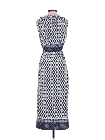 MISA Los Angeles Casual Dress (view 2)