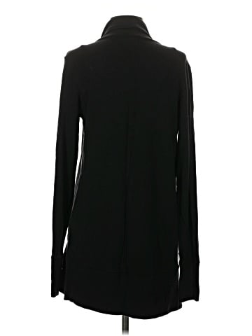 Athleta Cardigan (view 2)