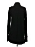 Athleta Black Cardigan Size XS - photo 2