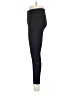 Lululemon Athletica Black Active Pants Size 8 - photo 5