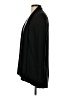Athleta Black Cardigan Size XS - photo 5