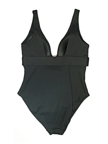 Boden One Piece Swimsuit (view 2)