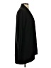 Athleta Black Cardigan Size XS - photo 4
