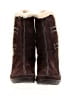 Merrell Brown Boots Size 8 - photo 2