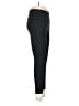 Lululemon Athletica Black Active Pants Size 8 - photo 4