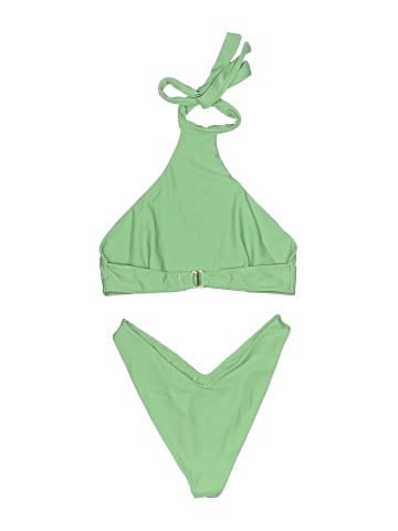Unbranded Two Piece Swimsuit (view 2)
