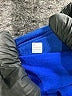 Lululemon Athletica Blue Active Pants Size 4 - photo 5