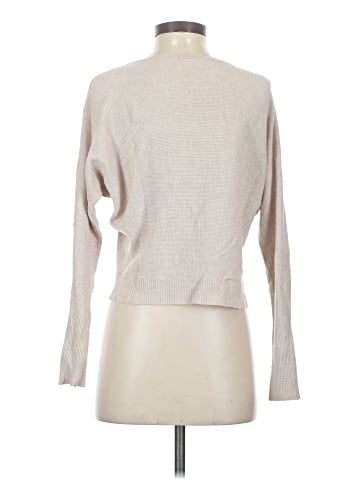 T Tahari Turtleneck Sweater (view 2)