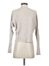 T Tahari Tan Turtleneck Sweater Size S - photo 2