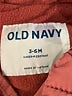 Old Navy 100% Polyester Pink Snow Jacket Size 3-6 mo - photo 3