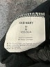 Old Navy Solid Black Casual Dress Size M - photo 8