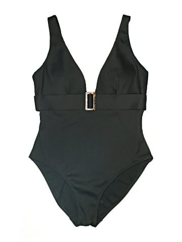 Boden One Piece Swimsuit (view 1)