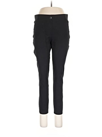 Betabrand Casual Pants (view 1)