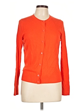 Ann Taylor Loft Cardigan