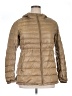 Uniqlo Solid Gold Jacket Size XL - photo 1