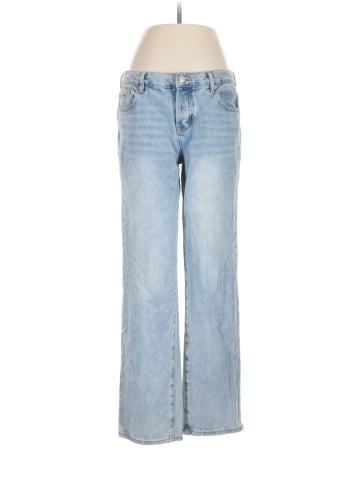 PacSun Jeans (view 1)