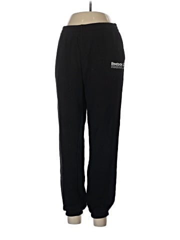Reebok Sweatpants (view 1)