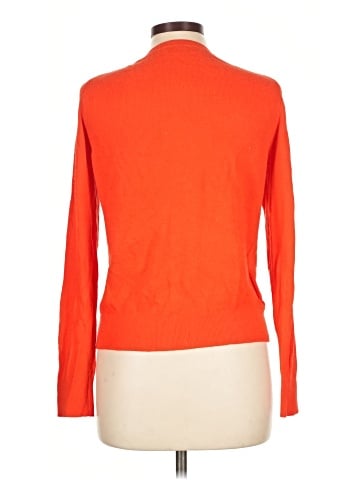 Ann Taylor LOFT Cardigan (view 2)