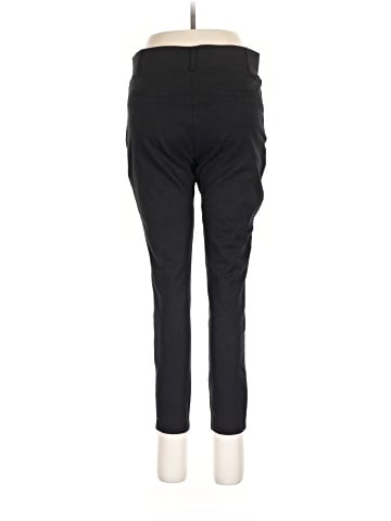 Betabrand Casual Pants (view 2)
