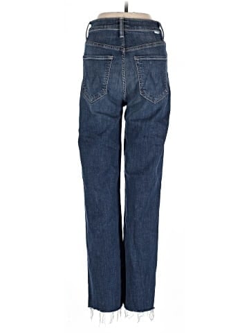 Mother Jeans (view 2)