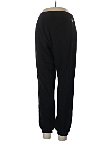Reebok Sweatpants (view 2)