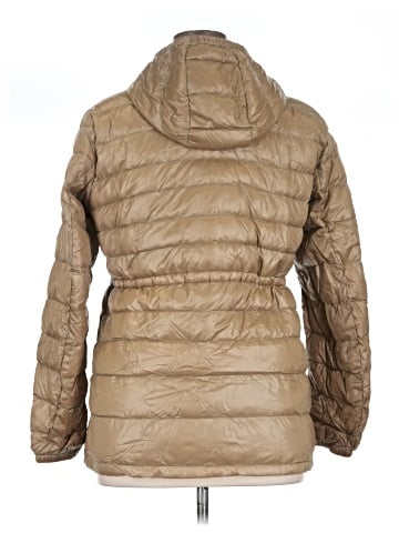 Uniqlo Jacket (view 2)