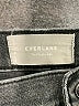 Everlane Gray Jeans Size 29 waist - photo 7