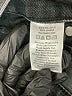 Everlane Gray Jeans Size 29 waist - photo 8