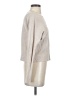 T Tahari Tan Turtleneck Sweater Size S - photo 4