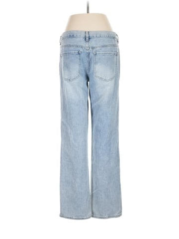 PacSun Jeans (view 2)