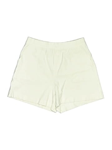 Uniqlo Shorts (view 1)