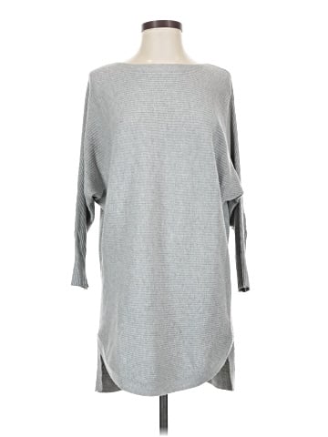 MNG Suit Poncho (view 1)