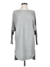 MNG Suit Gray Poncho Size 4 - photo 1