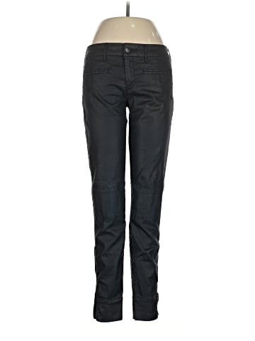 Habitual Jeans (view 1)