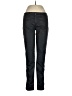 Habitual Black Jeans Size 28 waist - photo 1
