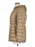 Uniqlo Solid Gold Jacket Size XL - photo 5