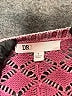 DR2 100% Cotton Purple Pullover Sweater Size S - photo 7