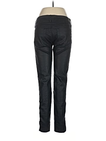 Habitual Jeans (view 2)