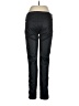 Habitual Black Jeans Size 28 waist - photo 2