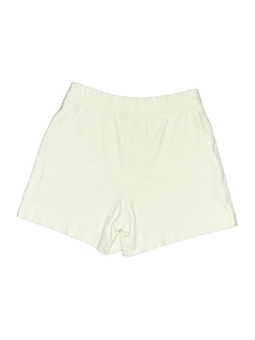 Uniqlo Shorts (view 2)