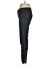 Habitual Black Jeans Size 28 waist - photo 5