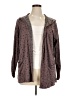 Maurices Brown Cardigan Size 14 (0) - photo 1